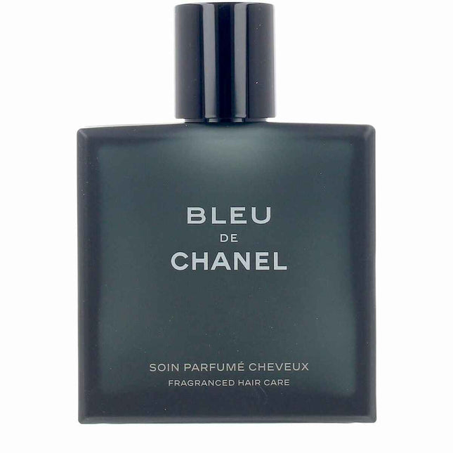 Bleu De Chanel Soin – Parfume Cheveux for Men, 90 ml