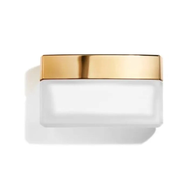 Chanel Coco Body – Cream Unisex, 150 g