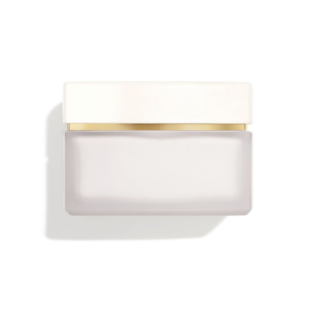 Chanel Coco Mademoiselle Crema Corporal Sedosa Unisex, 150 g