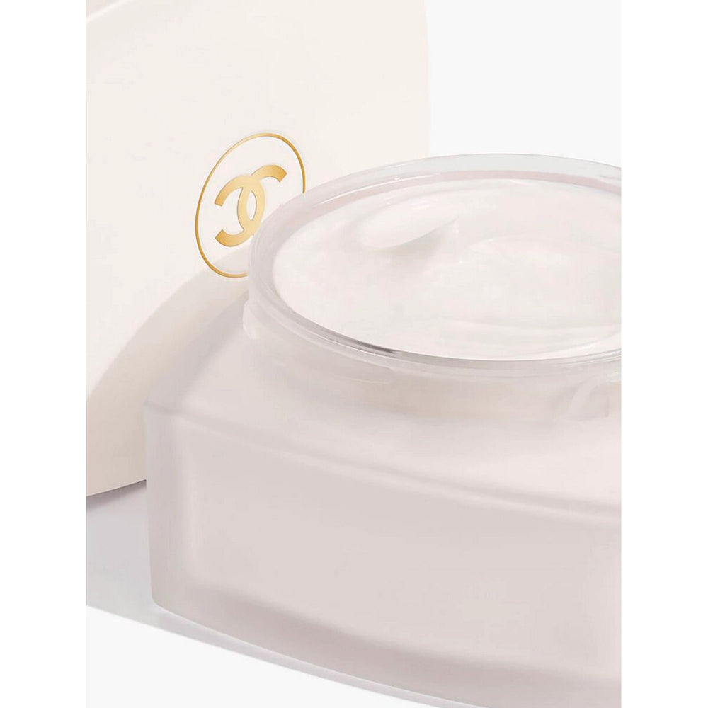 Chanel Coco Mademoiselle Crema Corporal Sedosa Unisex, 150 g