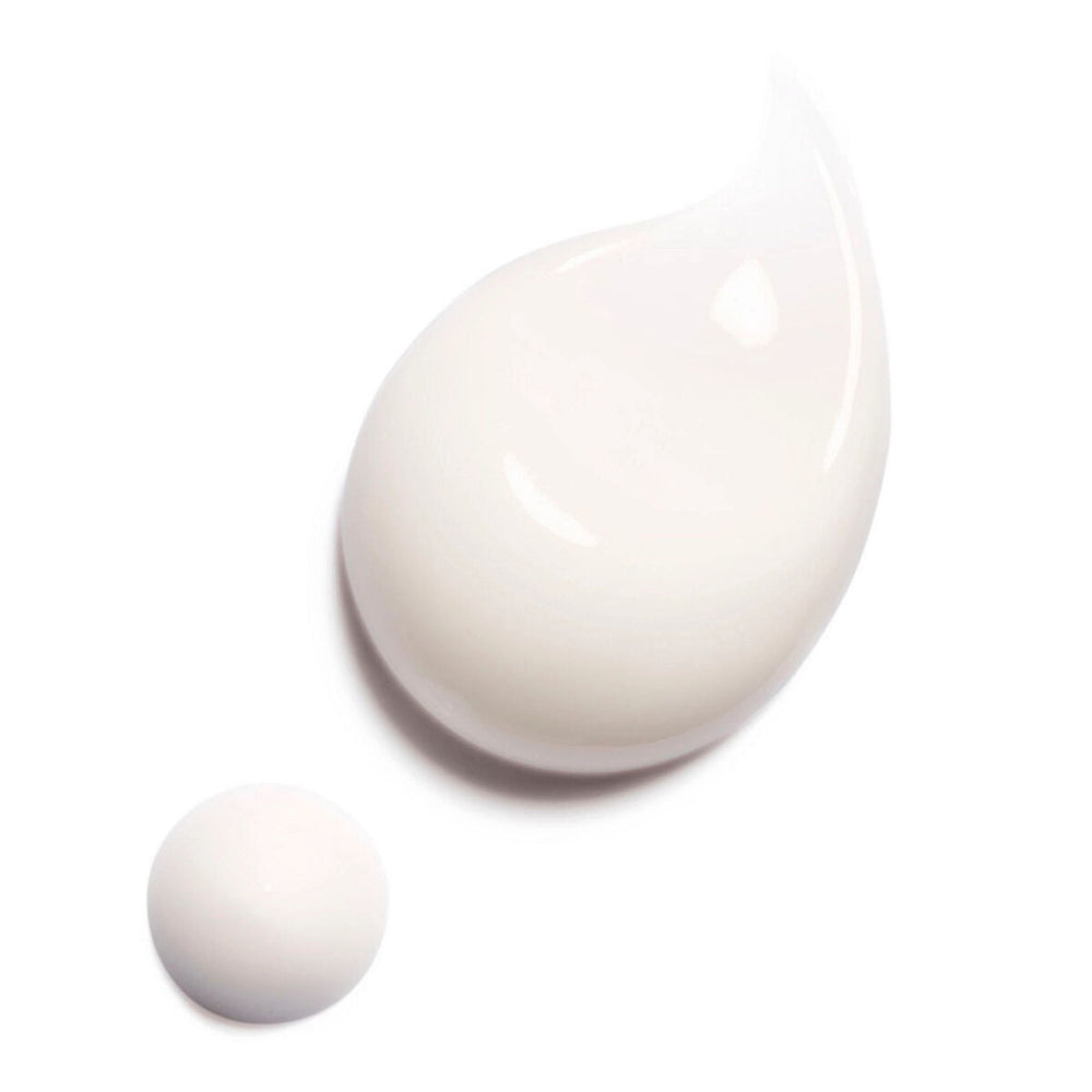 Chanel Coco Mademoiselle Crema Corporal Sedosa Unisex, 150 g