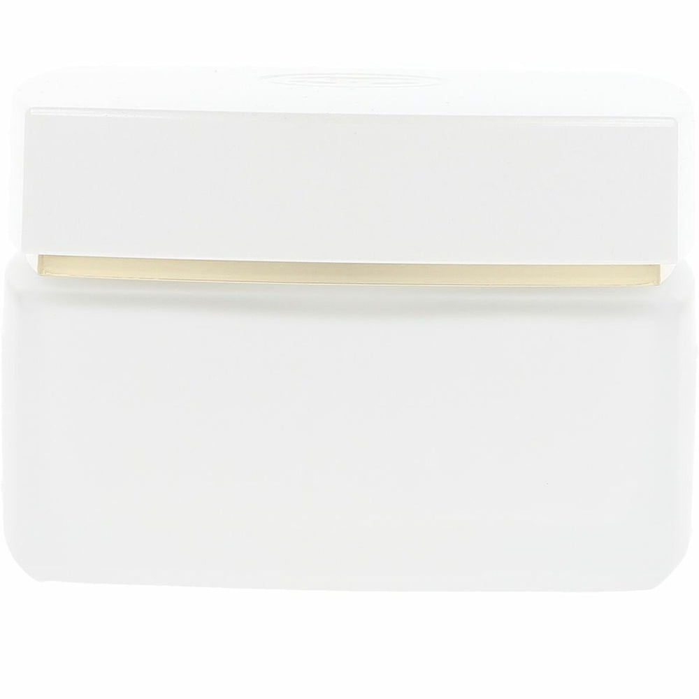Chanel Coco Mademoiselle Crema Corporal Sedosa Unisex, 150 g