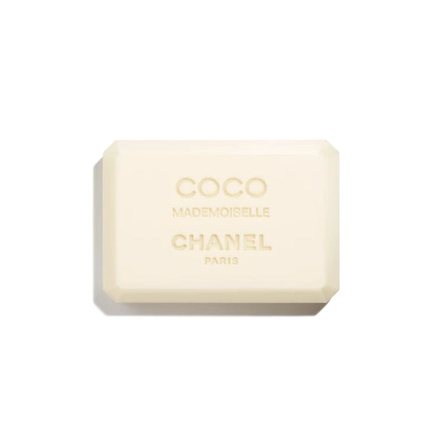 Chanel Coco Mademoiselle Le Savon Unisex, 100 g
