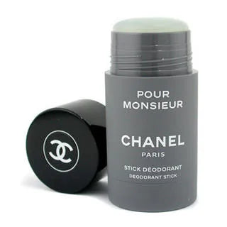 Chanel Pour Monsieur – Deodorant Stick Unisex, 75 ml