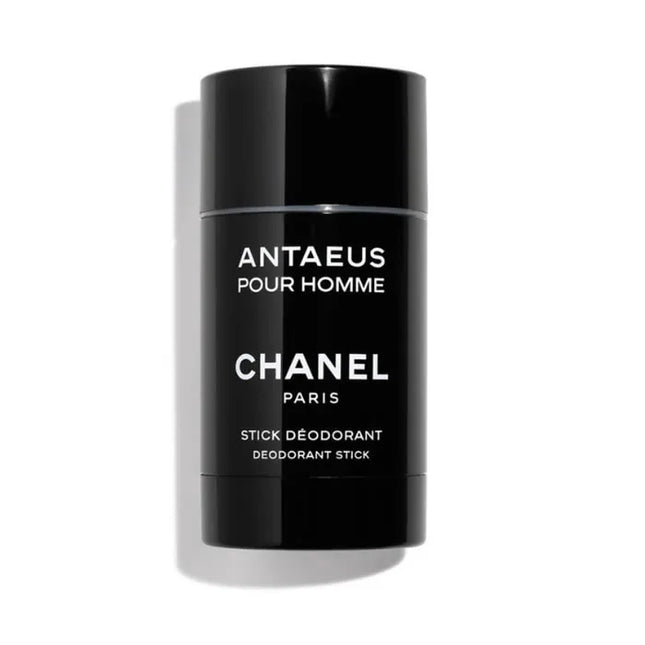 Chanel Antaeus – Deodorant Stick Unisex, 75 ml