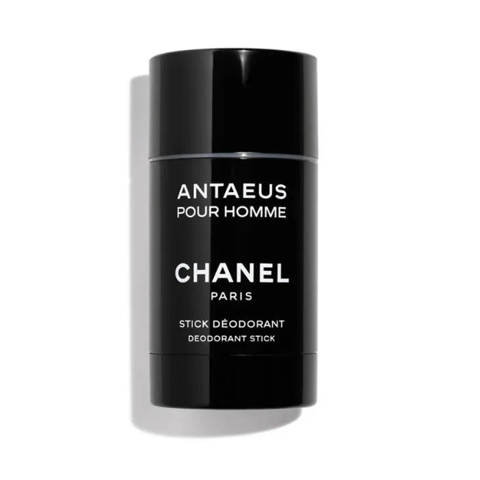 Chanel Antaeus – Deodorant Stick Unisex, 75 ml