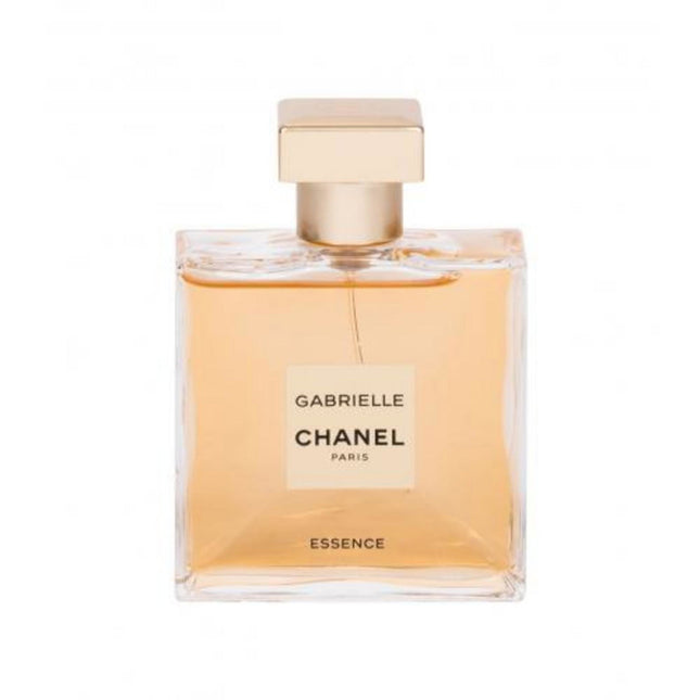 Chanel Gabrielle Essence – Eau de Parfum for Women, 50 ml