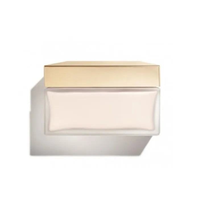 Chanel Gabrielle Body – Cream for Women, 150 g