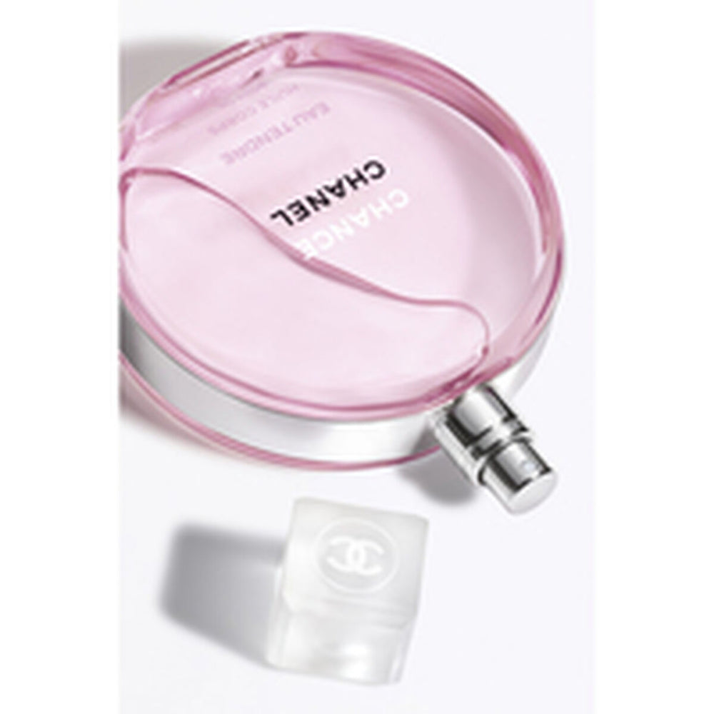 Chanel Chance De Chane Eau Tendre Body Oil 150 Unisex