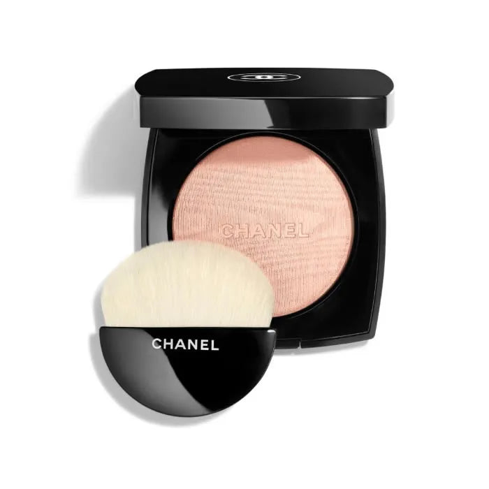 Chanel Podre Lumière 30 Rosy Gold Unisex
