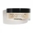 Chanel Poudre Universelle Libre Natural Finish Loose Powder 30 Naturel Unisex, 30 g