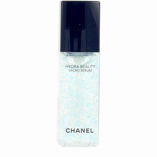 Chanel Hydra Beauty Micro – Serum Unisex, 30 ml