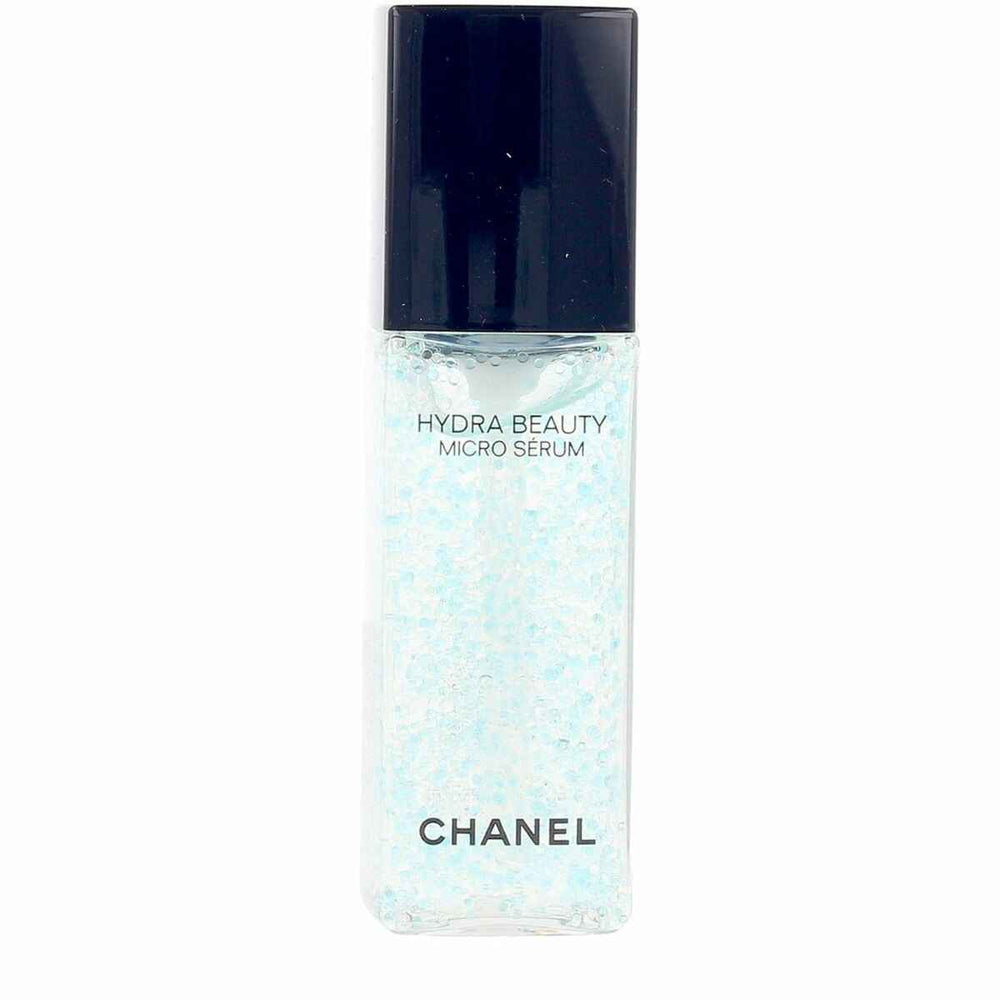 Chanel Hydra Beauty Micro – Serum Unisex, 30 ml