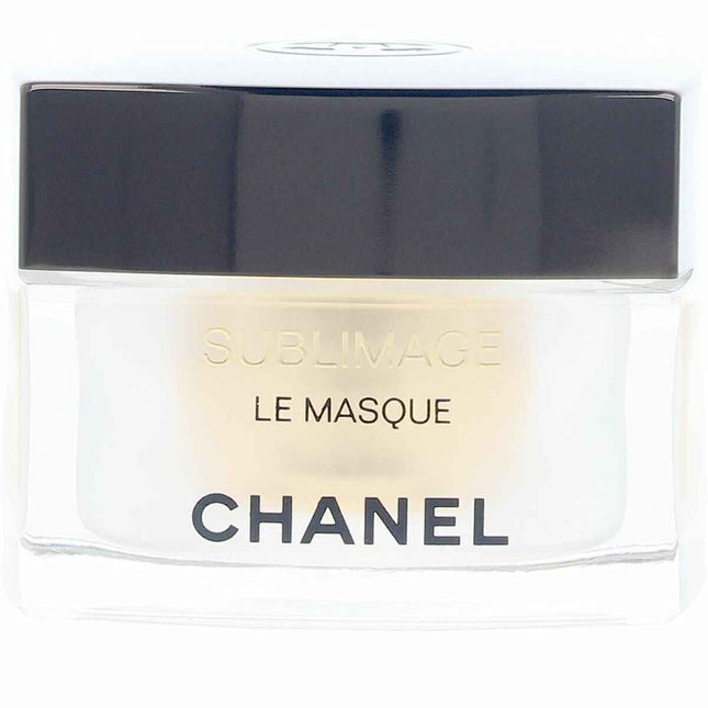 Chanel Sublimage Le Masque, 50 ml