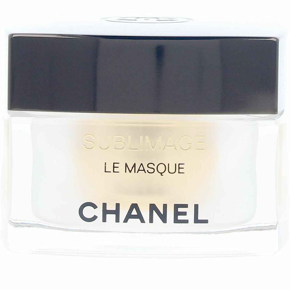 Chanel Sublimage Le Masque, 50 ml