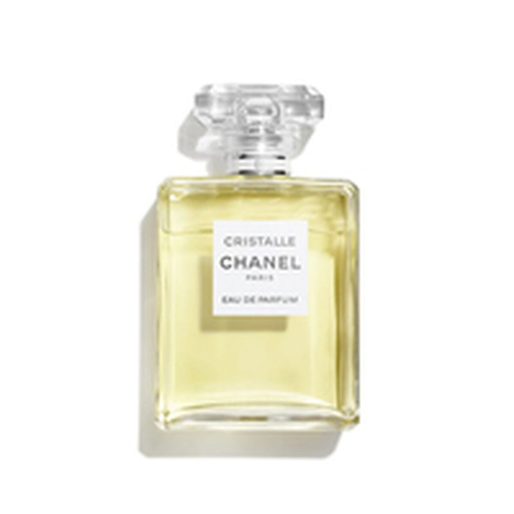 Chanel Cristalle – Eau de Parfum for Women Spray, 100 ml