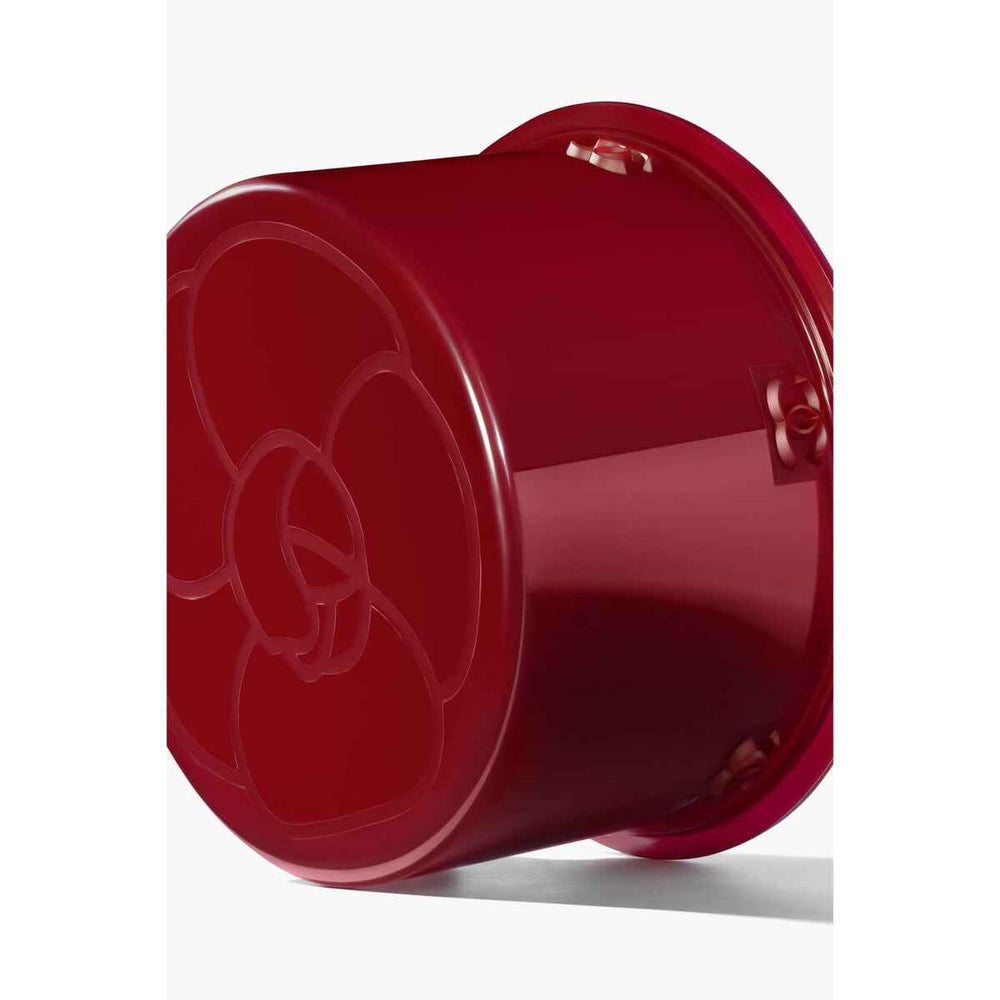 N1 De Chanel Crema Facial Con Camélia Roja Recarga Unisex, 50 g