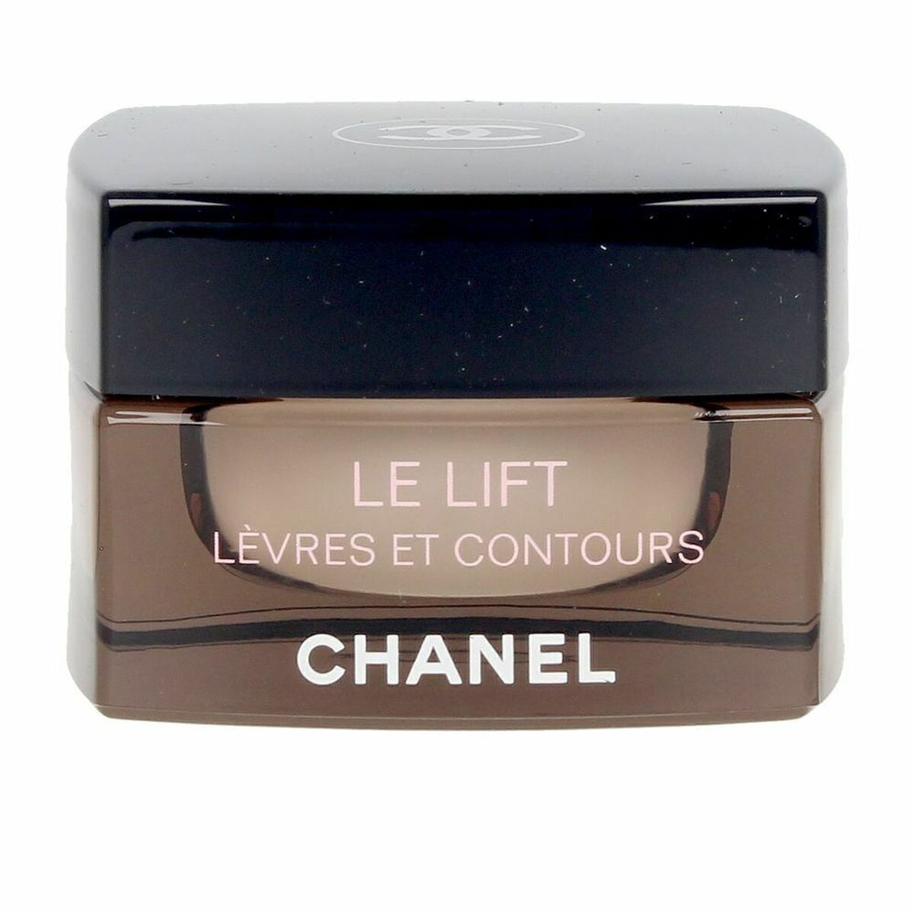 Chanel Le Lift Lips and Contour Care Unisex, 15 g
