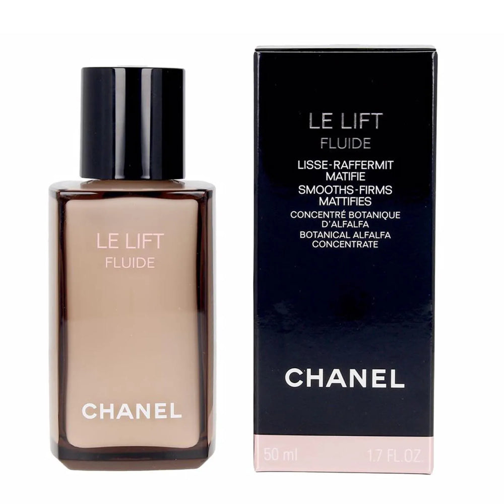 Chanel Le Lift Fuide Lisse Raffermit Unisex, 50 ml