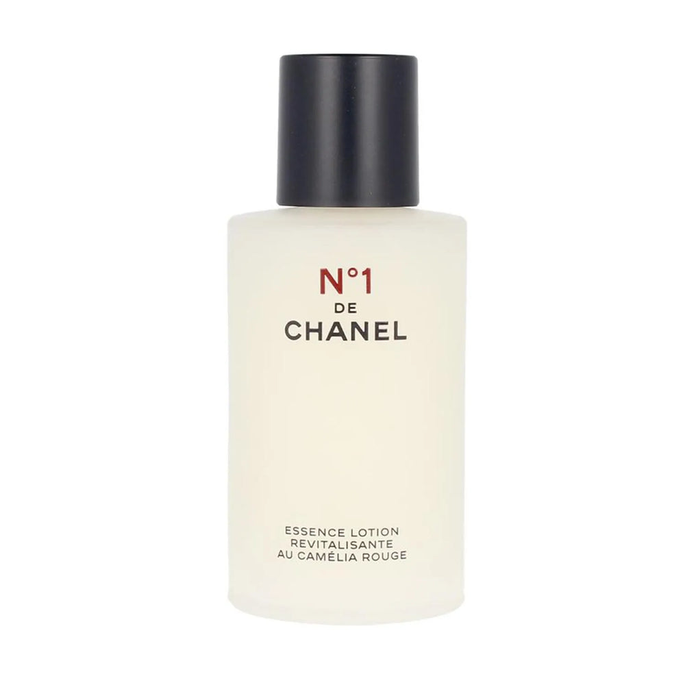 Chanel N1 De Chanel Essence Locion Unisex, 100 ml