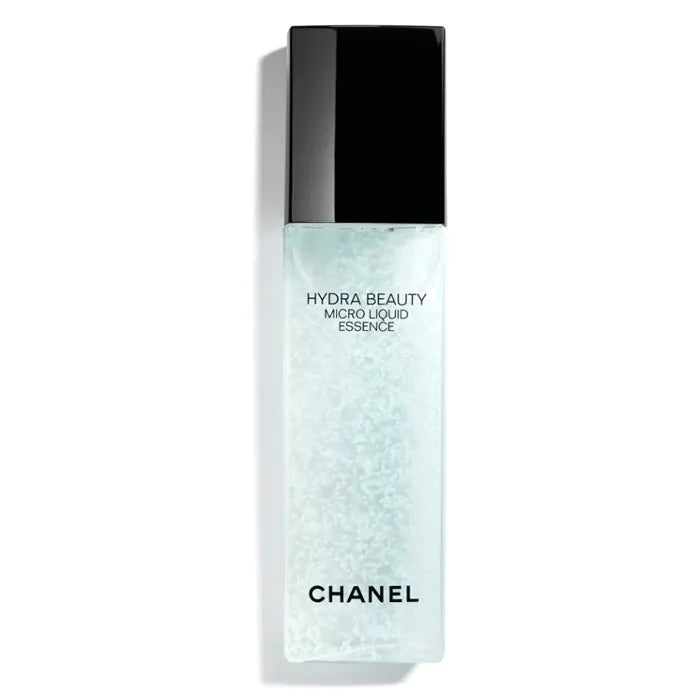 Chanel Hydra Beauty Micro Liquid Essence Unisex, 150 ml