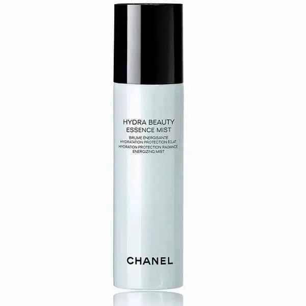 Chanel Hydra Beauty Essence Mist Unisex, 48 g