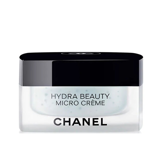 Chanel Hydra Beauty Micro Crème Unisex, 50 g
