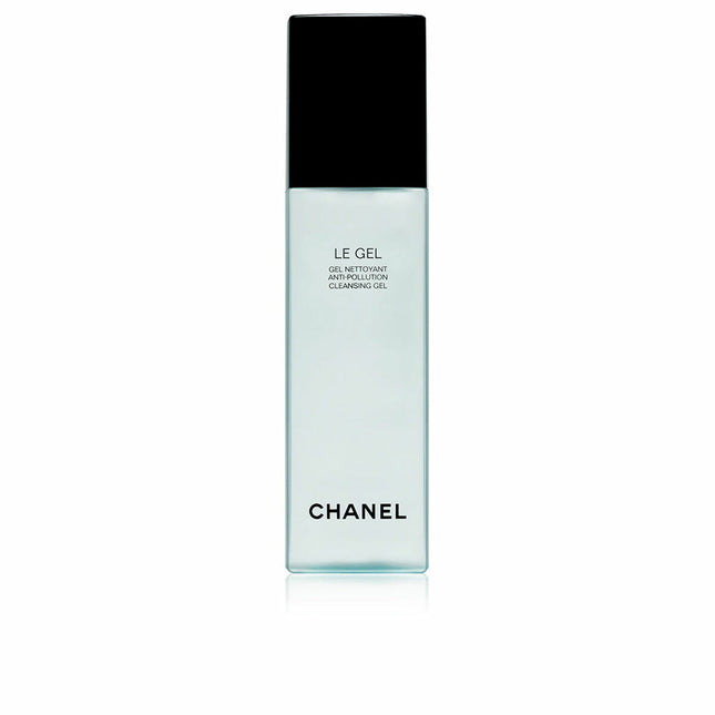 Chanel Le Gel Nettoyant Unisex, 150 ml