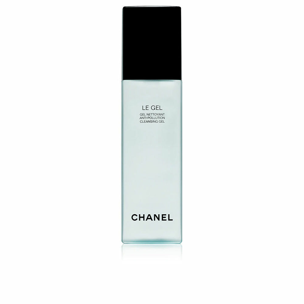 Chanel Le Gel Nettoyant Unisex, 150 ml