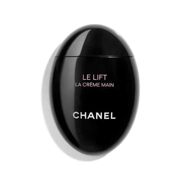 Chanel Le Lift La Crème Main Hand – Cream Unisex, 50 ml