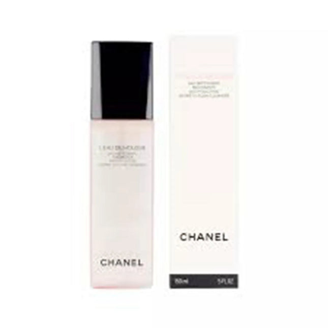 Chanel L'eau De Mousse Unisex, 150 ml
