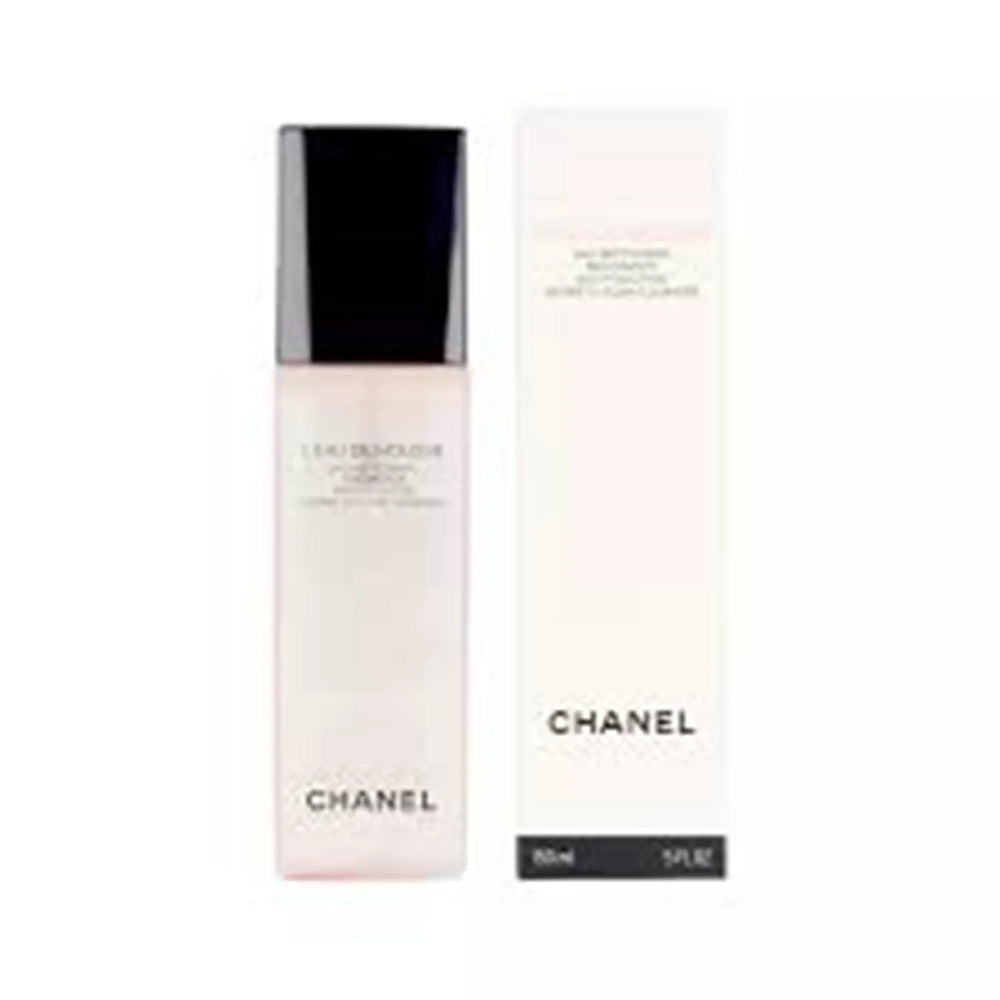 Chanel L'eau De Mousse Unisex, 150 ml