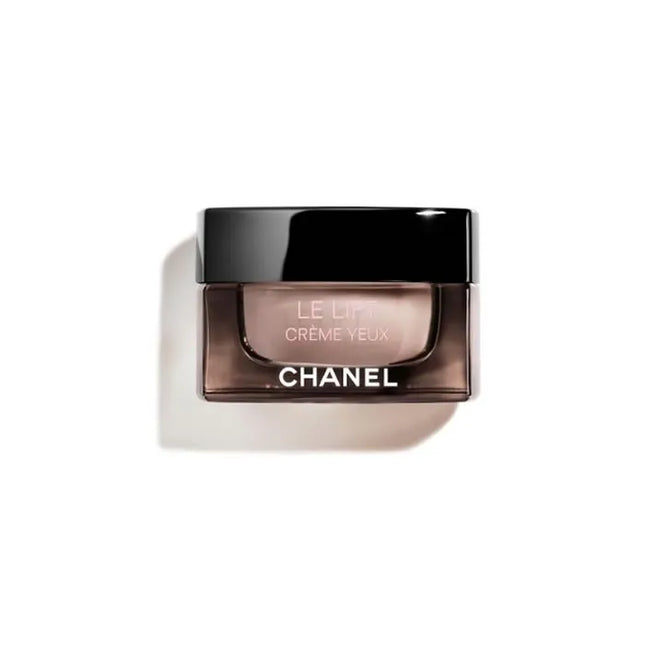 Chanel Le Lift Crème Yeux Unisex, 15 ml