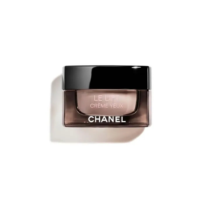 Chanel Le Lift Crème Yeux Unisex, 15 ml