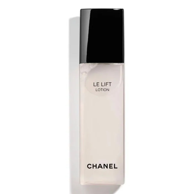 Chanel Le Lift – Lotion Unisex, 150 ml