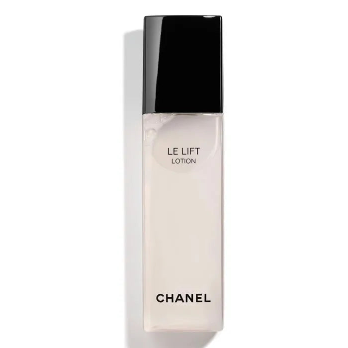 Chanel Le Lift – Lotion Unisex, 150 ml