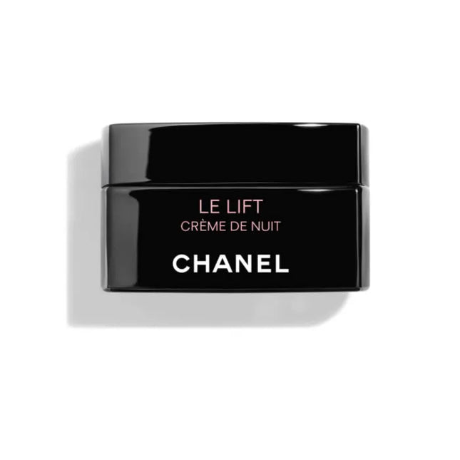 Chanel Le Lift Crème De Nuit Unisex, 50 ml