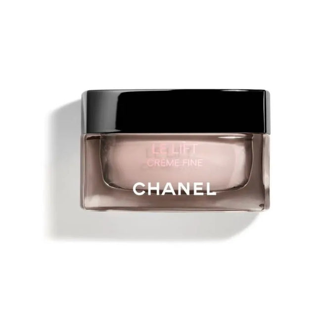 Chanel Le Lift Crème Fine Unisex, 50 ml