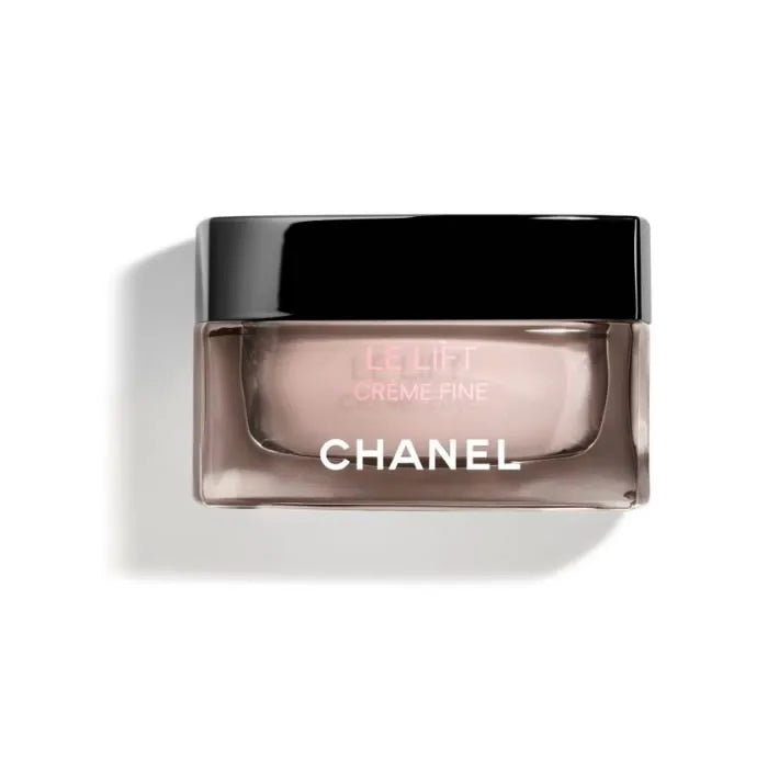 Chanel Le Lift Crème Fine Unisex, 50 ml