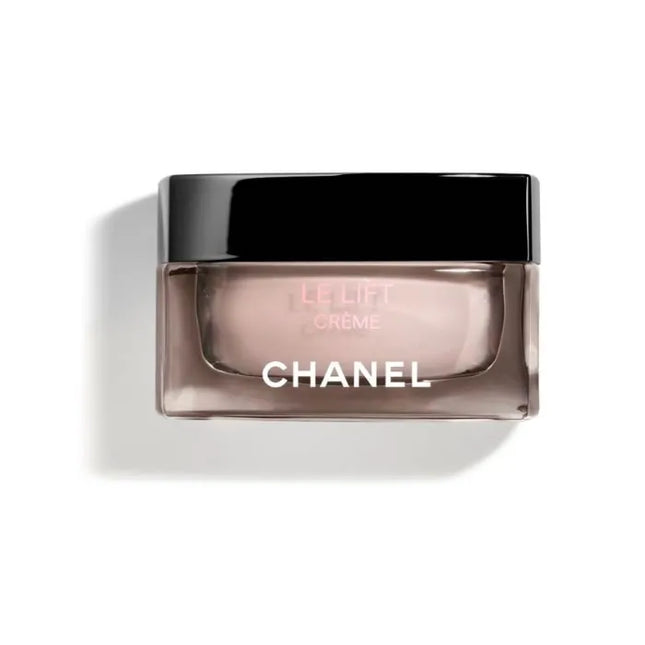 Chanel Le Lift Crème Unisex, 50 ml