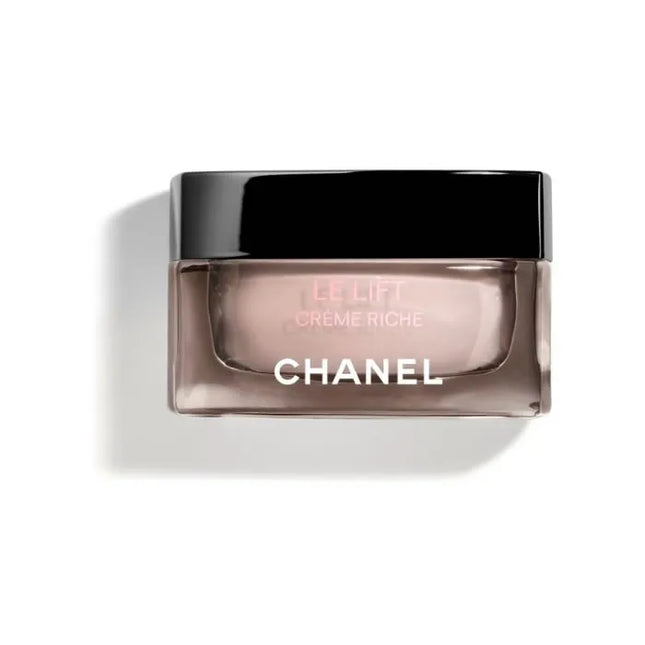 Chanel Le Lift Crème Riche Unisex, 50 ml