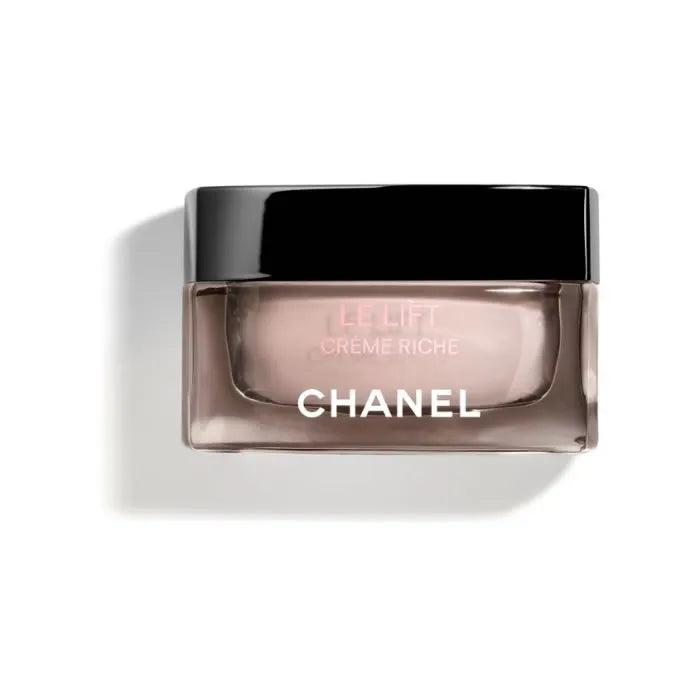 Chanel Le Lift Crème Riche Unisex, 50 ml