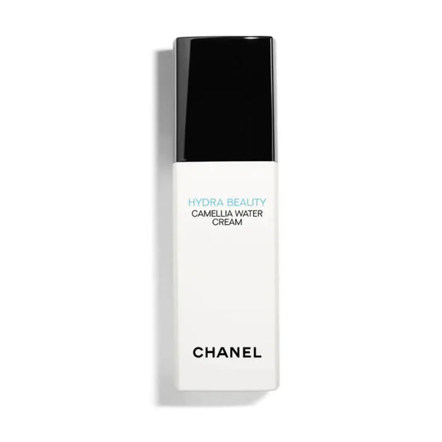 Chanel Hydra Beauty Camellia Water – Cream Unisex, 30 ml