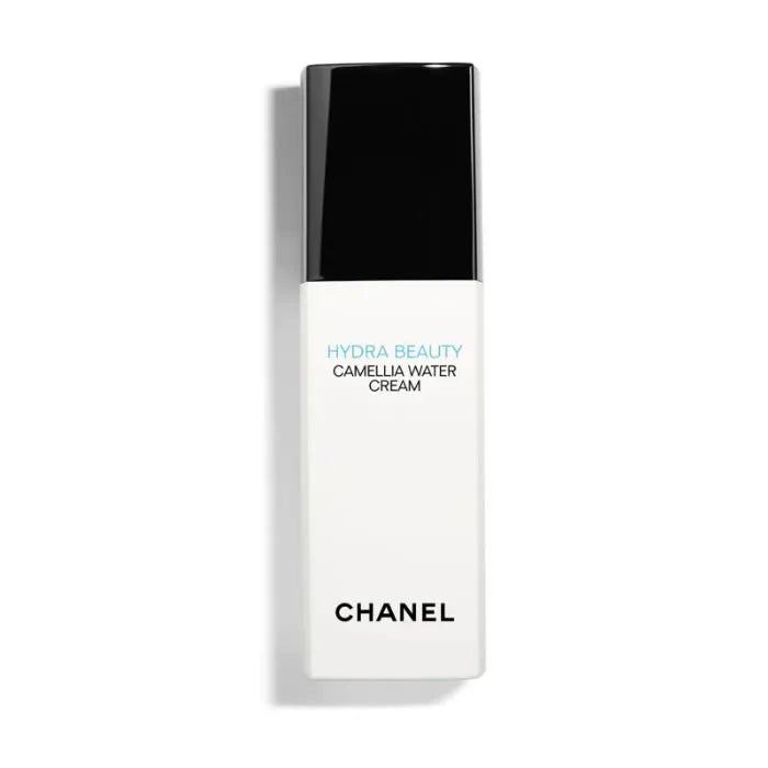 Chanel Hydra Beauty Camellia Water – Cream Unisex, 30 ml
