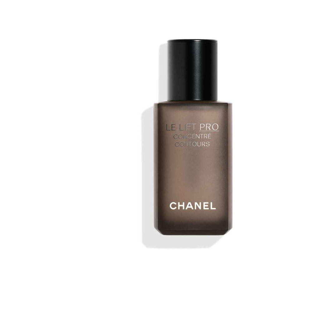 Chanel Le Lift Pro Concentré Contours Unisex, 50 ml