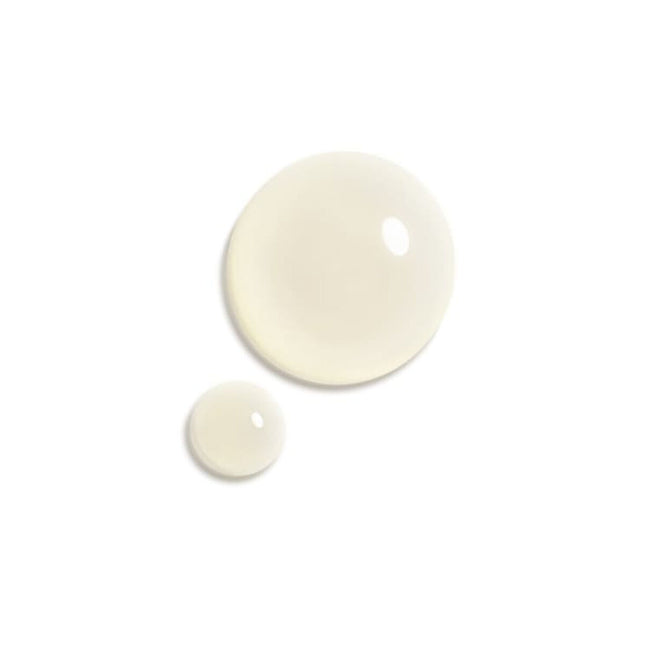 Chanel Le Lift Pro Concentré Contours Unisex, 50 ml