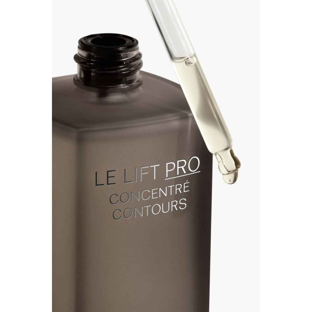 Chanel Le Lift Pro Concentré Contours Unisex, 50 ml