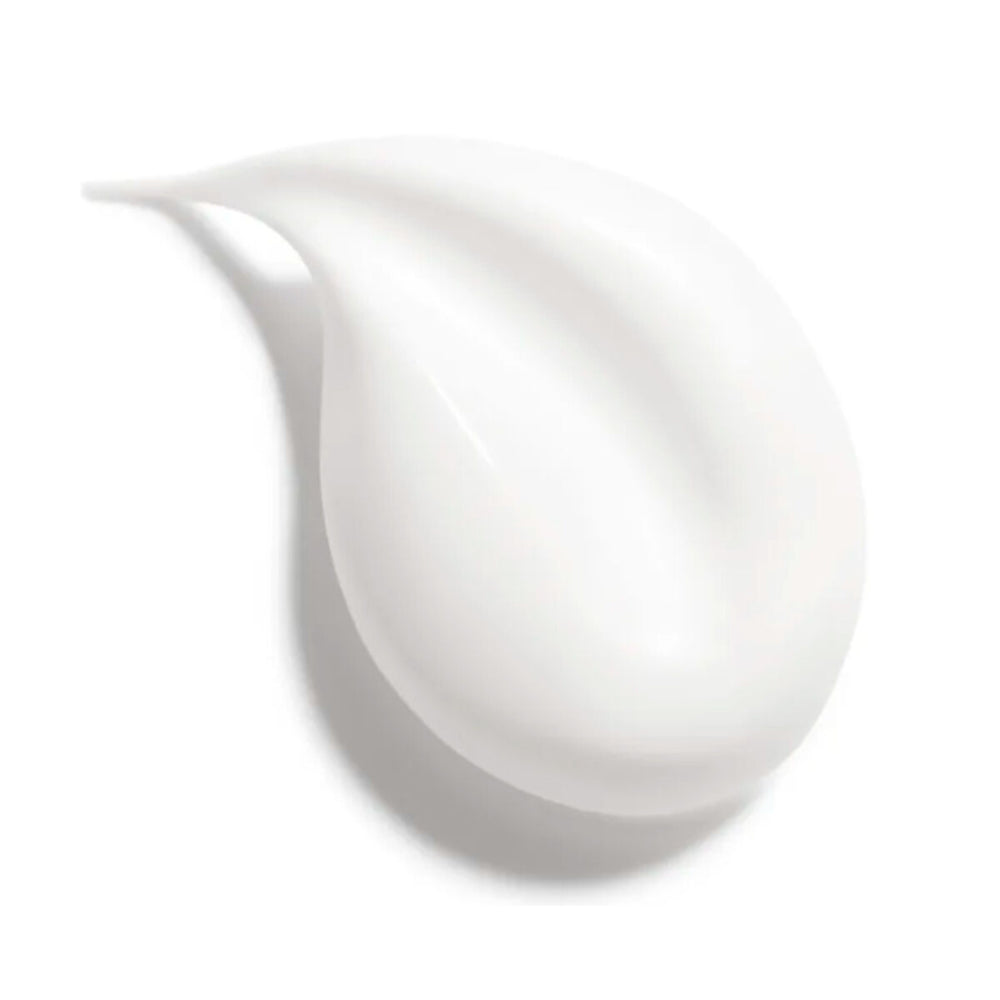 Chanel Sun Uv Essentiel Spf50 Unisex, 30 ml