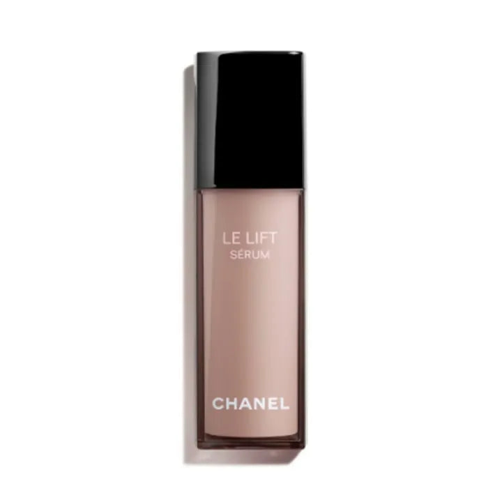 Chanel Le Lift – Serum Unisex, 50 ml