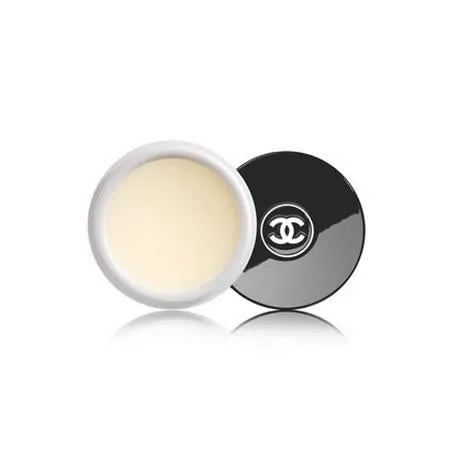 Chanel Hydra Beauty Nutrition Nourishing Lip Care Unisex, 15 g